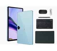 Blackview ZENO 5 | 11" HD IPS 90Hz | 12Go RAM + 128Go (2To) | Bleu Ocean