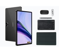 Blackview ZENO 5 | 11" HD IPS 90Hz | 32Go RAM + 128Go (2To) | Gris sidéral