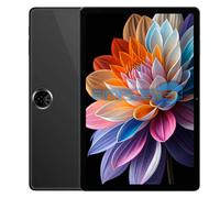 Blackview ZENO 5 | 11" HD IPS 90Hz | 32Go RAM + 128Go (2To) | Gris sidéral