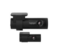 BlackVue DR770X-2CH 64Go | Full HD 60 fps Cloud-Dashcam | LTE Via Le Module CM100 LTE en Option…
