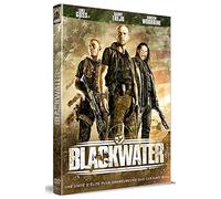 Blackwater