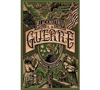 Blackwater 4 - La Guerre - L'épique saga de la famille Caske Michael McDowell (Auteur)