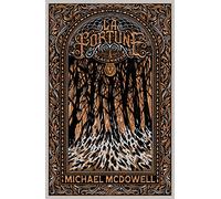 Blackwater 5 - La fortune - L'épique saga de la famille Caskey