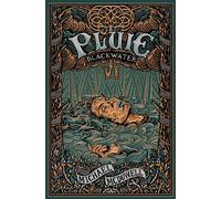 Blackwater 6 - Pluie - L'épique saga de la famille Caskey - Michael McDowell - Monsieur Toussaint Louverture - Poche - Roman
