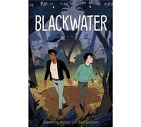 Blackwater by Ren Graham Ren Graham (Auteur)