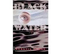 Blackwater Ekman, Kerstin (Auteur)