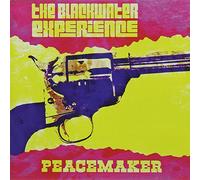 Blackwater Experience - Peacemaker [Import]