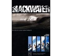 Blackwater G