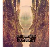 Blackwater Holylight CD