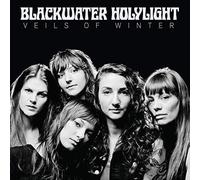 Blackwater Holylight - Veils Of Winter [Cd]