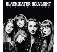 Blackwater Holylight - Veils of Winter [Import]