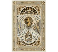 BLACKWATER I. La riada