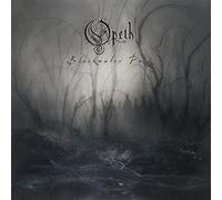 Blackwater Park 2)