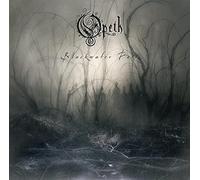 Blackwater Park
