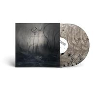 Blackwater Park