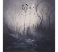 Blackwater Park (20th Anniversary Edition) [Vinyl] [Import]