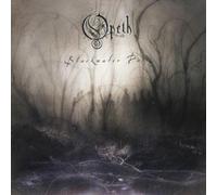 Blackwater Park by Opeth [Audio CD] NEUF