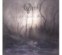 Opeth - Blackwater Park