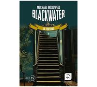 Blackwater Tome 5 - La Fortune