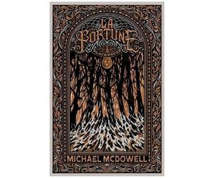 Blackwater - Tome 5 - La Fortune - L'épique Saga De La Famille Caskey