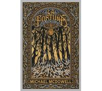 BLACKWATER V. La fortuna