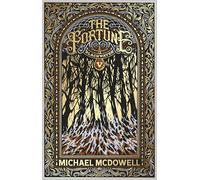Blackwater V: The Fortune – La saga d'horreur ultime et addictive qui donne envie d'en voir plus