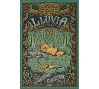 BLACKWATER VI. Lluvia