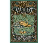 BLACKWATER VI. Pluja – Blackie Books