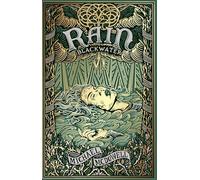 Blackwater VI: Rain: Discover the million-copy selling gothic horror series