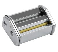 Blackwell Accessoire pour machine à pâtes - Reginette & Capellini