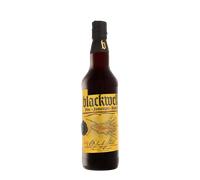Blackwell Fine Jamaican Rum 70cl Rhum