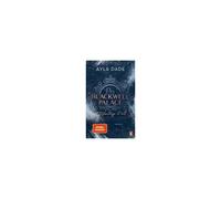 Blackwell Palace – Wanting It All – Roman – Série à succès – piquant, glamour et intrigues