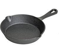 Blackwell Poêle Fonte - ø 16 cm - Sans revêtement anti-adhésif