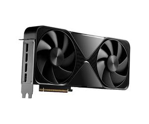 Blackwell Professional Workstation Edition Carte graphique NVD RTX PRO 6000 pour IA, conception, simulation, ingénierie - 96 Go de mémoire DDR7 ECC - GPU Tensor Core 4e génération/5e génération