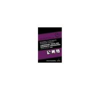 Blackwell's Five-Minute Veterinary Consult, Canine And Feline Pda
