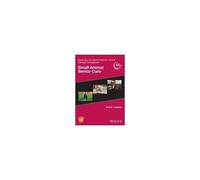 Blackwell's Five-Minute Veterinary Consult Clinical Companion