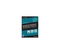 Blackwell's Five-Minute Veterinary Practice Management Consult