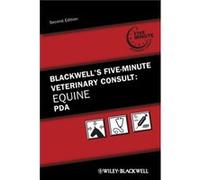 Blackwells FiveMinute Veterinary Consult by Kenneth William University of Melbourne Hinchcliff Jean-Pierre Lavoie, Kenneth William Hinchcliff (Auteur)