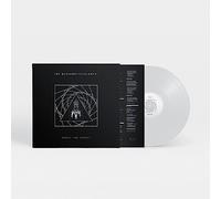 Blackwhitecolorful,the - Brace for Impact (Ltd. 180g White Lp)