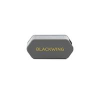 Blackwing Aiguiseur à pointe longue en deux étapes - Gris