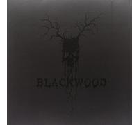 Blackwood – As the World Rots Away – Import