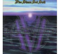 Blackwood Ave - I've Since Set Sail (UK Import)