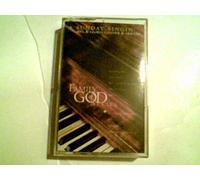 Blackwood Brothers - Sunday Singin'