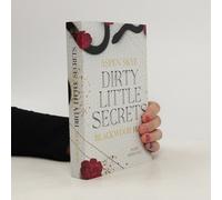 Blackwood Hall - Dirty Little Secrets