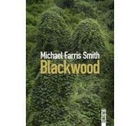 Blackwood Michael Farris Smith (Auteur), Fabrice Pointeau (Traduction)