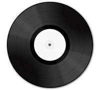 Blackwood - Ride on The Rhythm [Import]