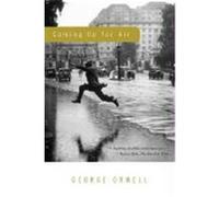 Blackwood's Edinburgh Magazine, Harvest Book Series George Orwell (Auteur)