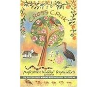 Blackwood's Edinburgh Magazine Marjorie Kinnan Rawlings (Auteur)