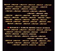 Blackworld - Subduing Demons [Import]