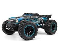 Blackzon Spryte St 1/20 4wd (540306) Rc Car Bleu
